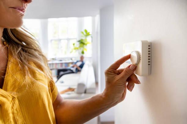 Best Furnace repair near me  in Beulah, ND